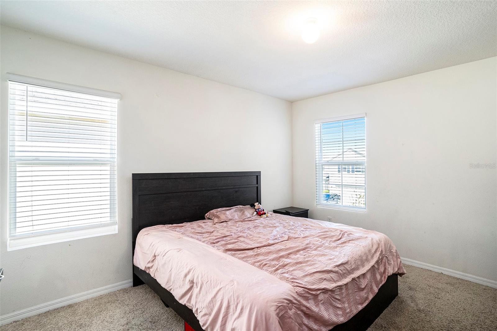 CYPRESS CREEK PH 5C-3 - Residential