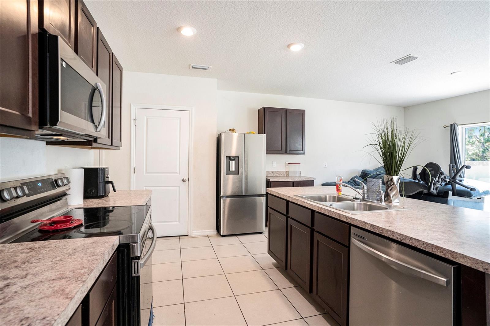 CYPRESS CREEK PH 5C-3 - Residential