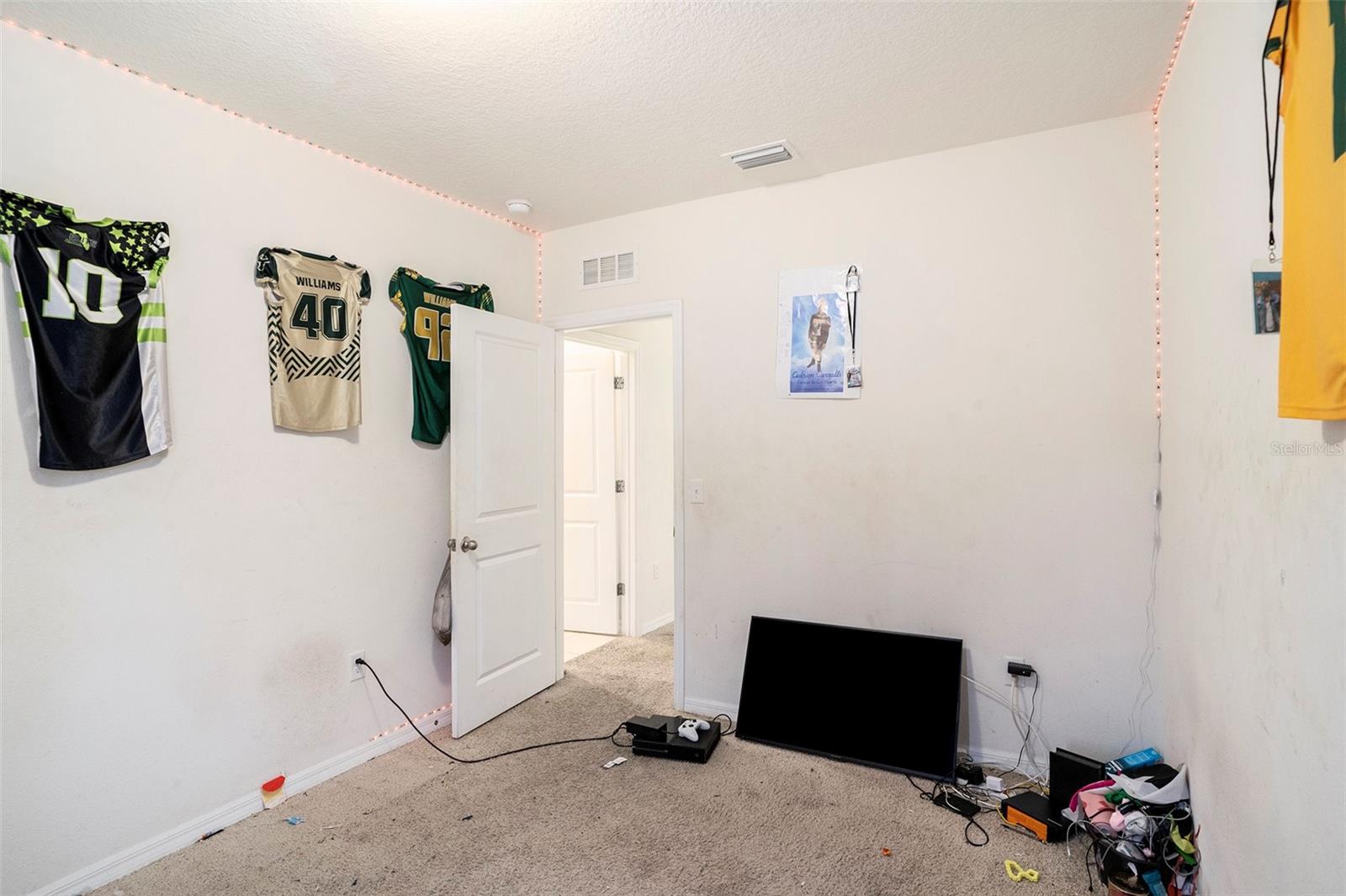 CYPRESS CREEK PH 5C-3 - Residential