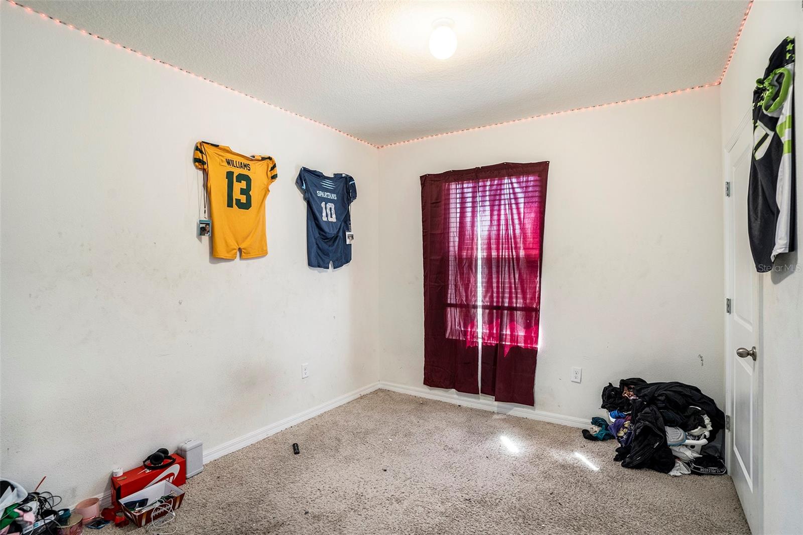 CYPRESS CREEK PH 5C-3 - Residential