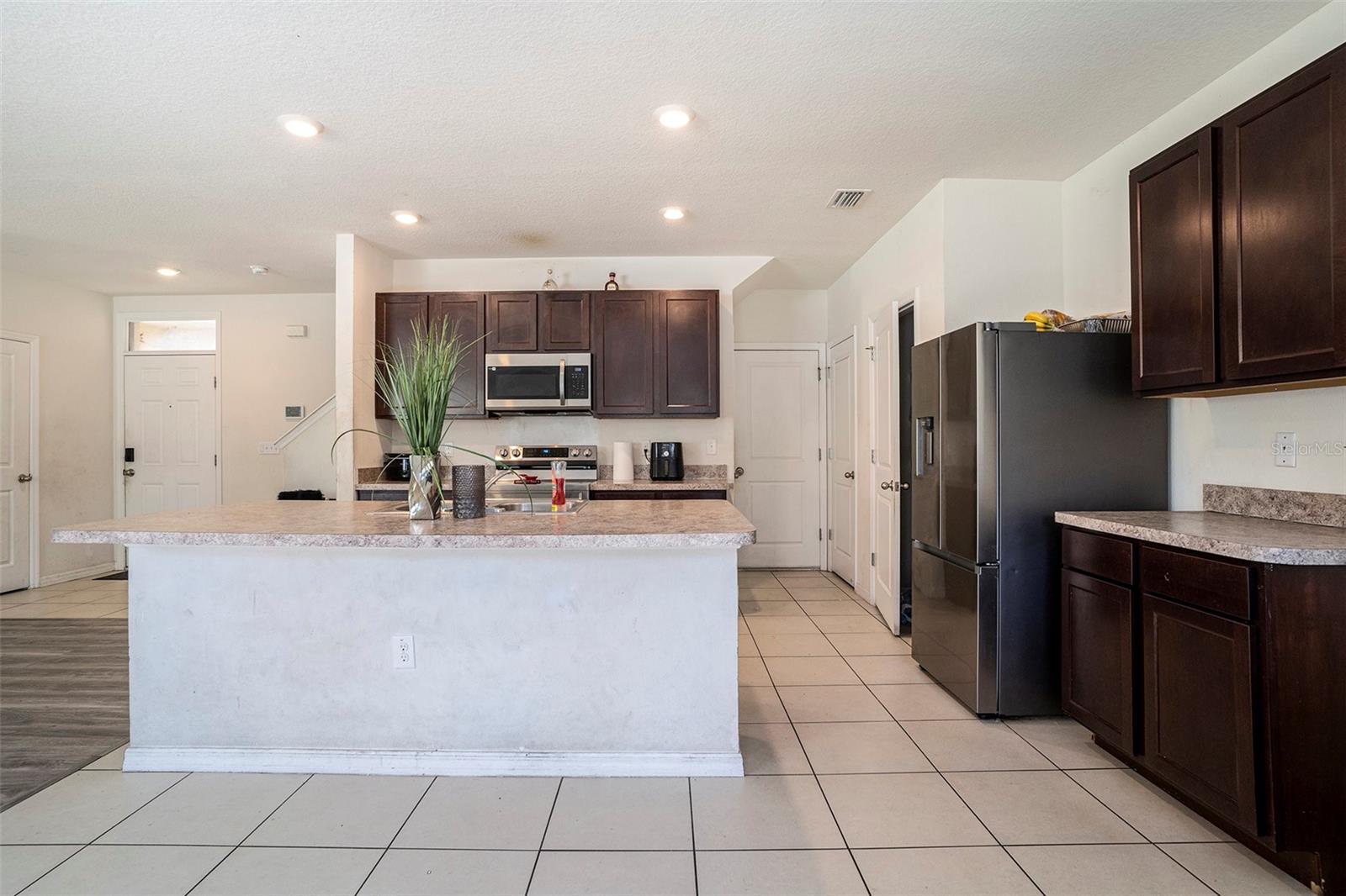 10023 MERRY FAWN COURT