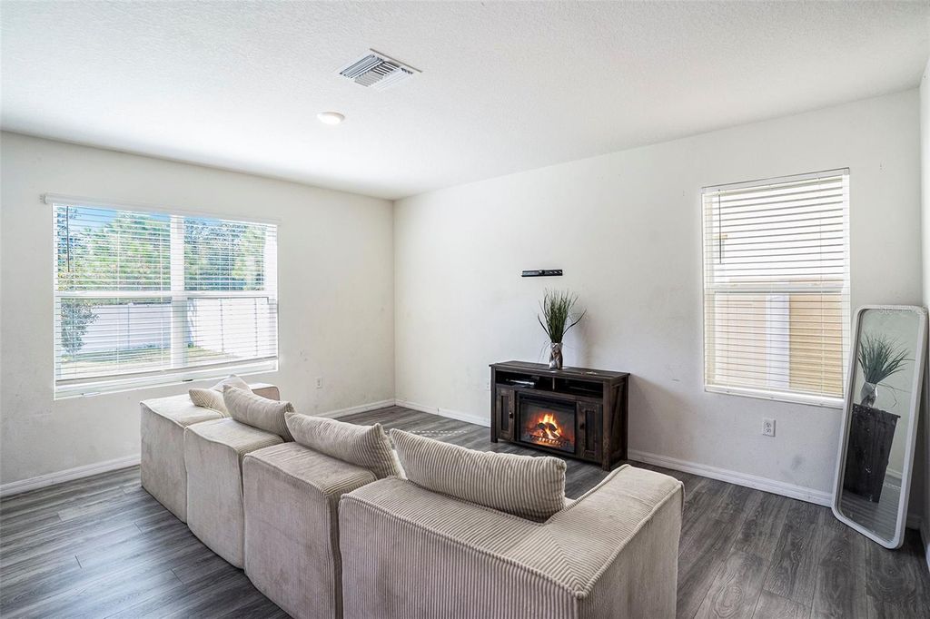 Photo of 10023 Merry Fawn Court, Sun City Center, FL 33573 (MLS # TB8439986)