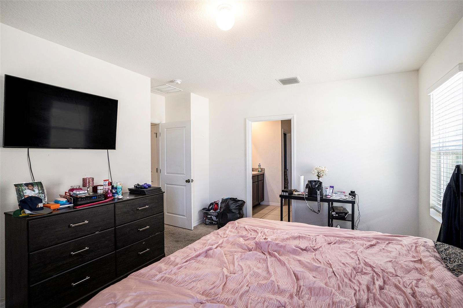 CYPRESS CREEK PH 5C-3 - Residential