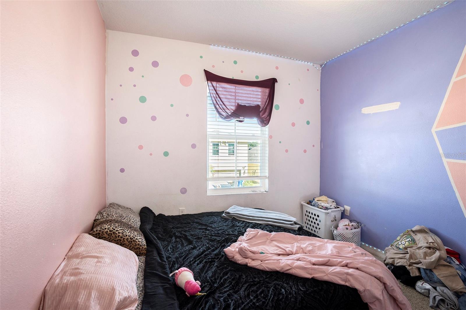 CYPRESS CREEK PH 5C-3 - Residential