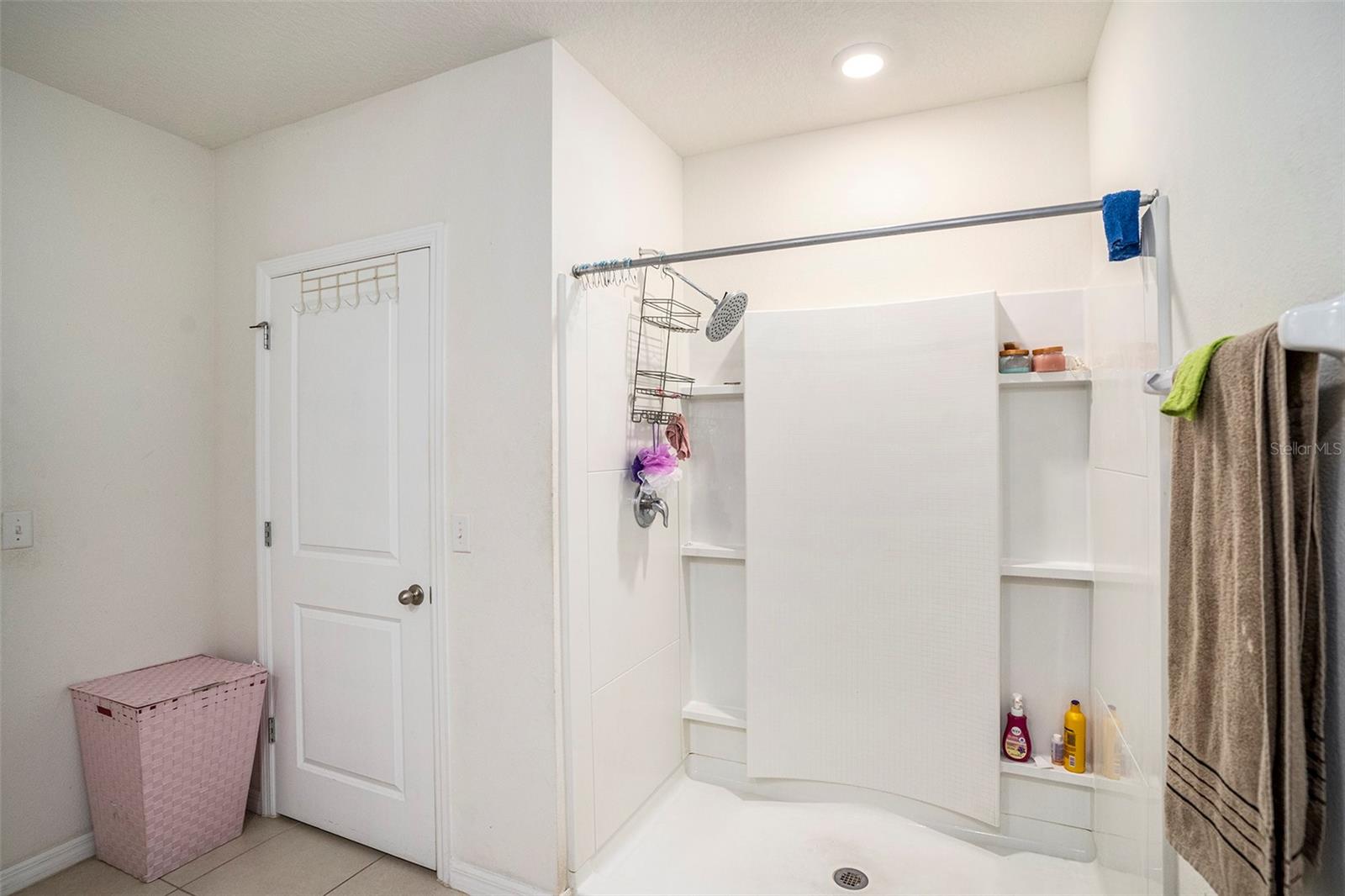 CYPRESS CREEK PH 5C-3 - Residential