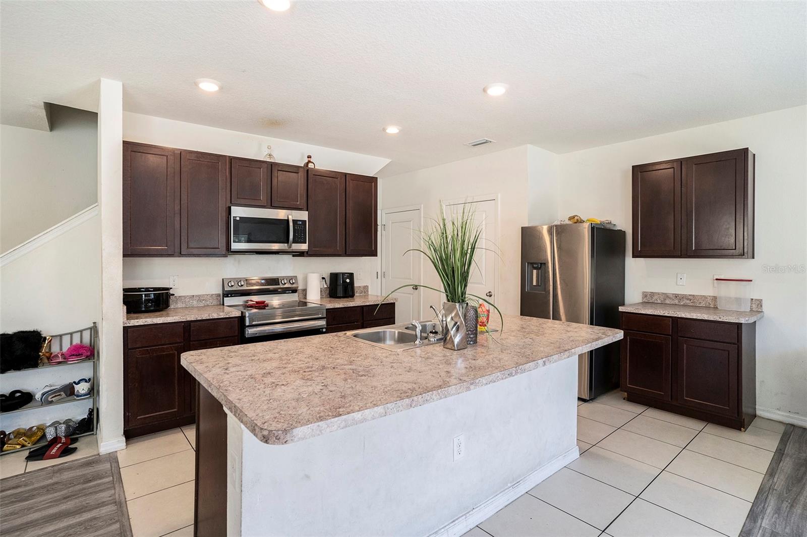 CYPRESS CREEK PH 5C-3 - Residential