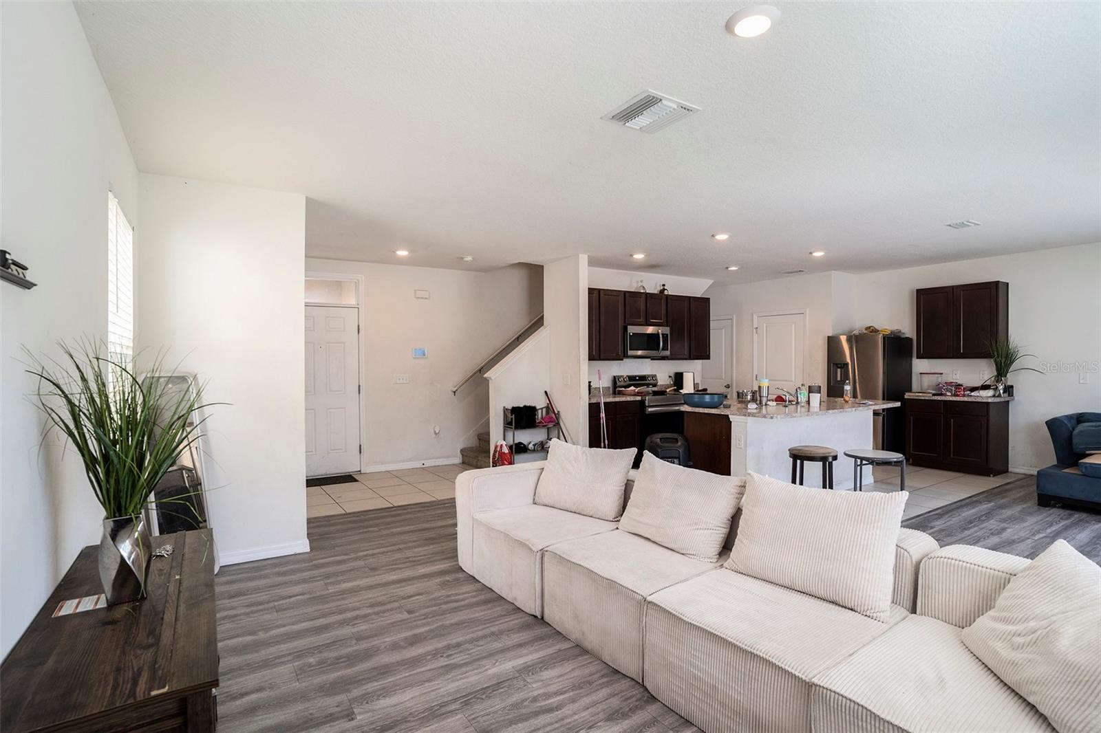 10023 MERRY FAWN COURT