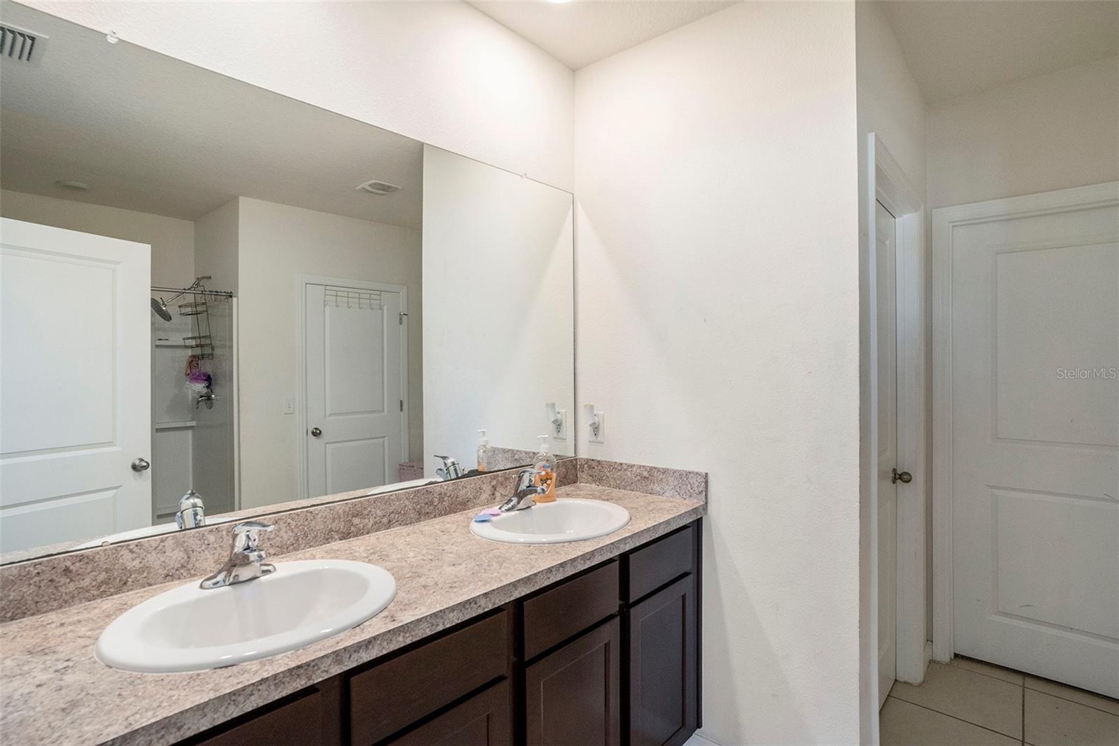 CYPRESS CREEK PH 5C-3 - Residential