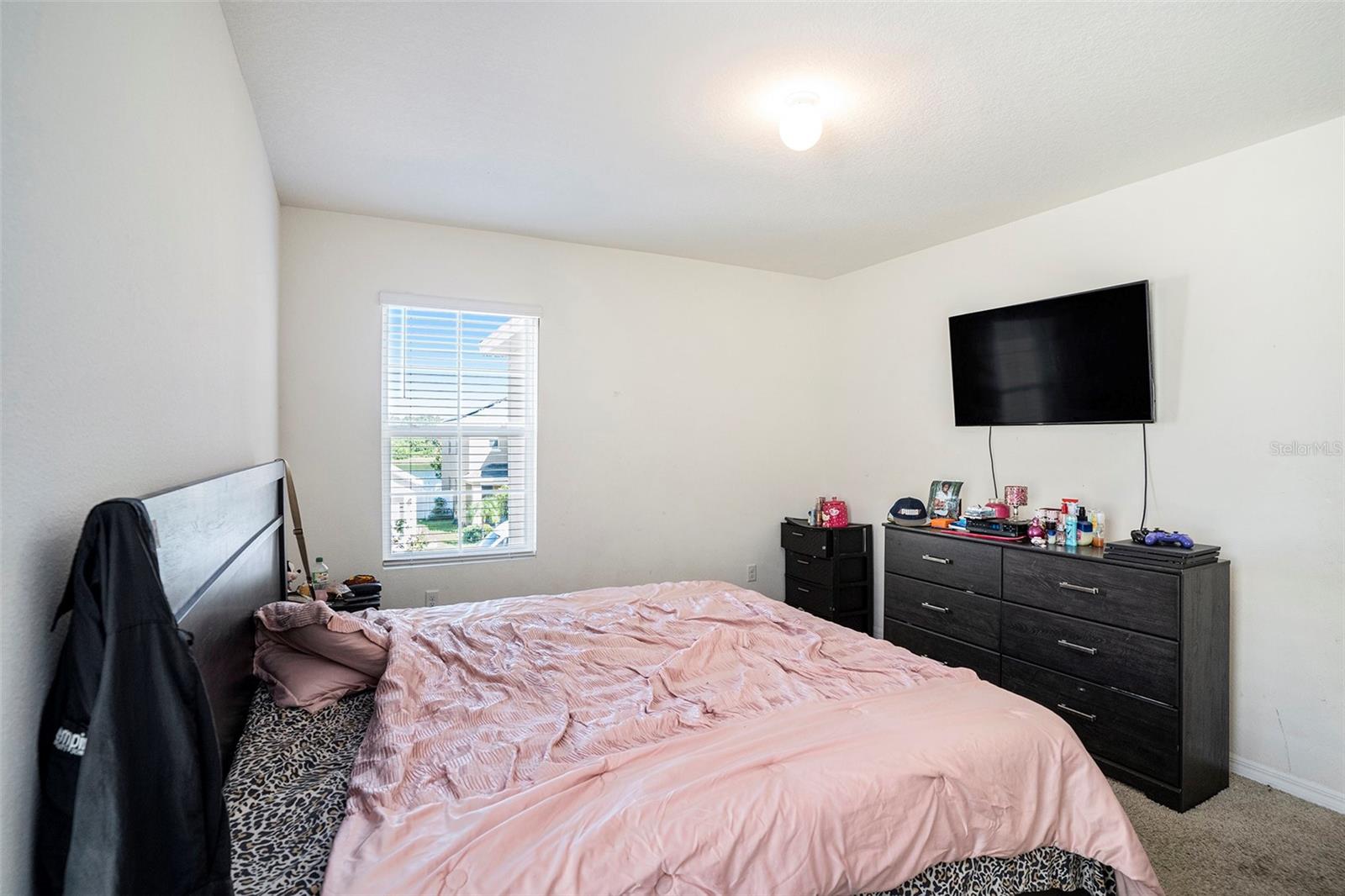 CYPRESS CREEK PH 5C-3 - Residential