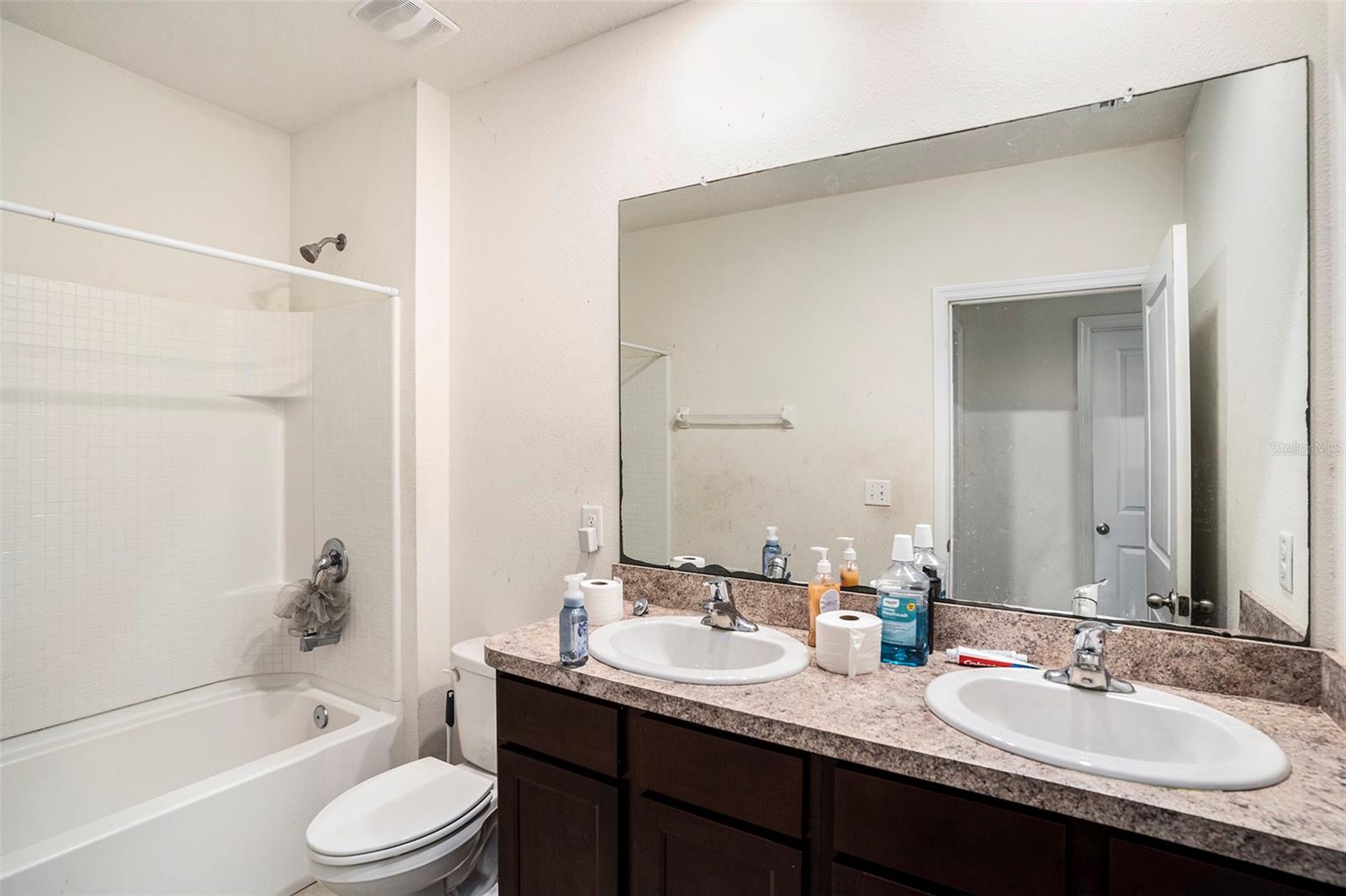 CYPRESS CREEK PH 5C-3 - Residential