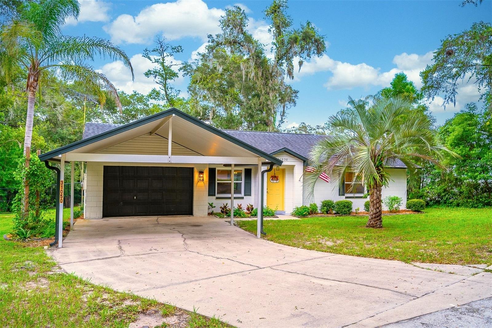 31050 LOCHMORE CIRCLE