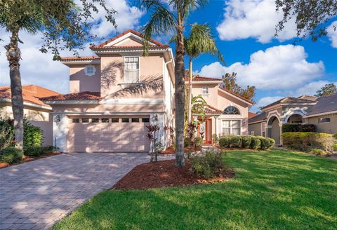 11313 VIA ANDIAMO WINDERMERE FL 34786
