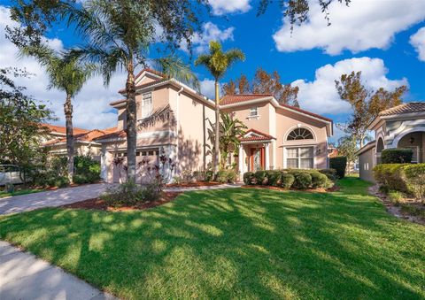 11313 VIA ANDIAMO WINDERMERE FL 34786