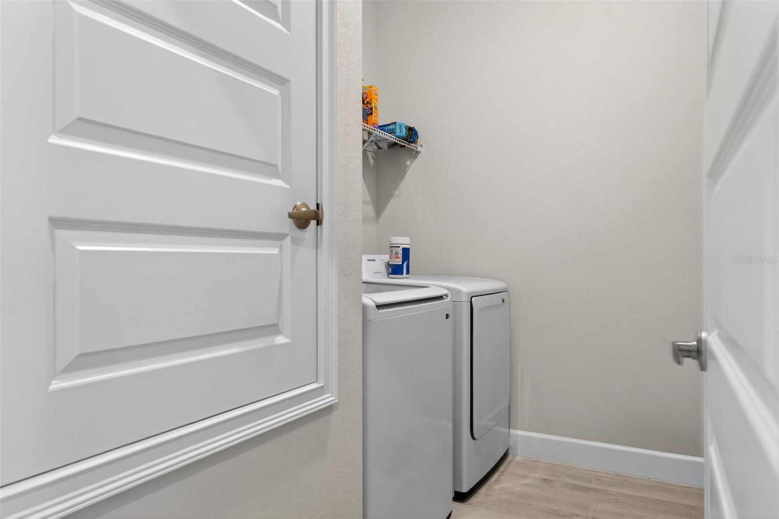 WYLD PALMS PH II - Residential