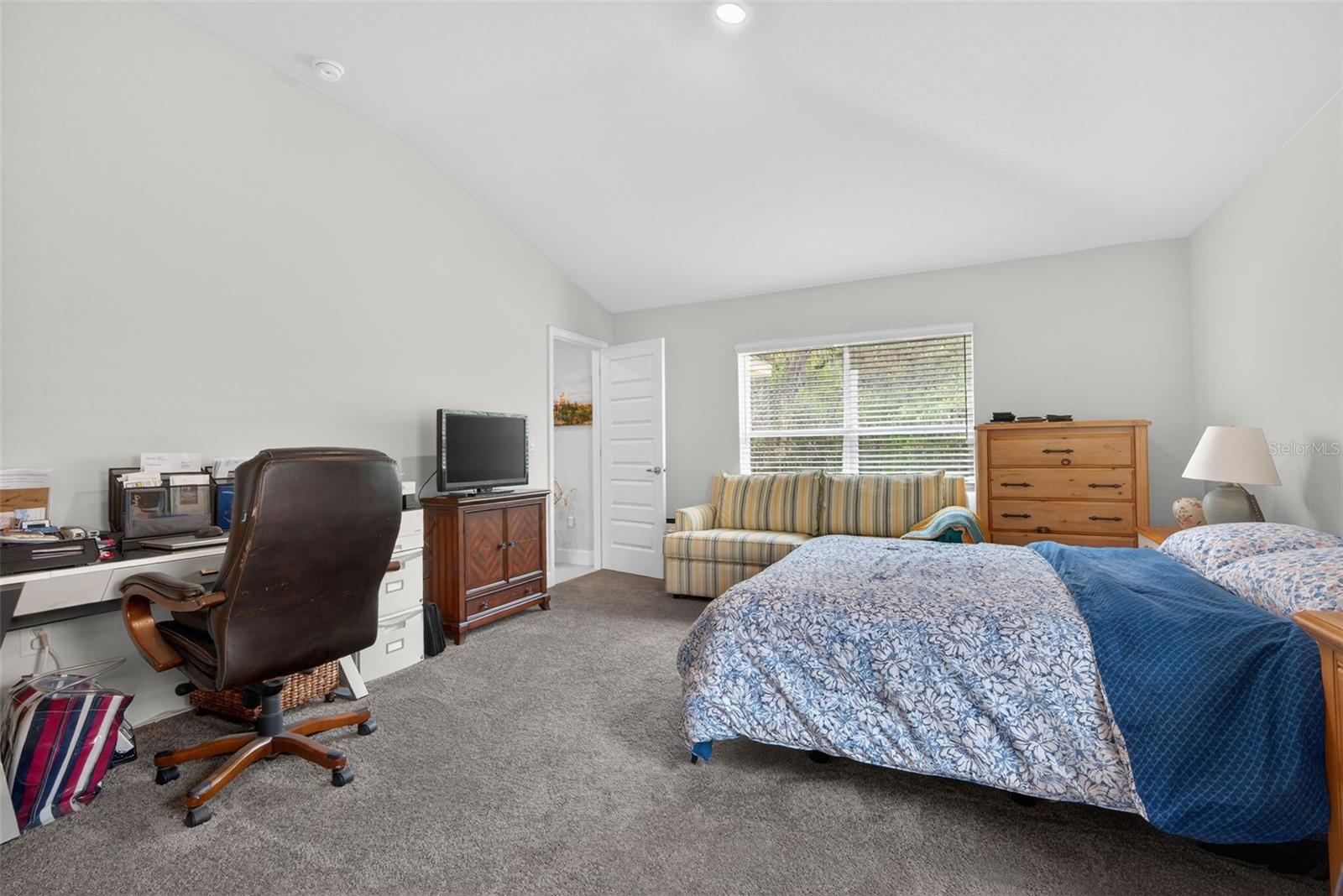 WYLD PALMS PH II - Residential