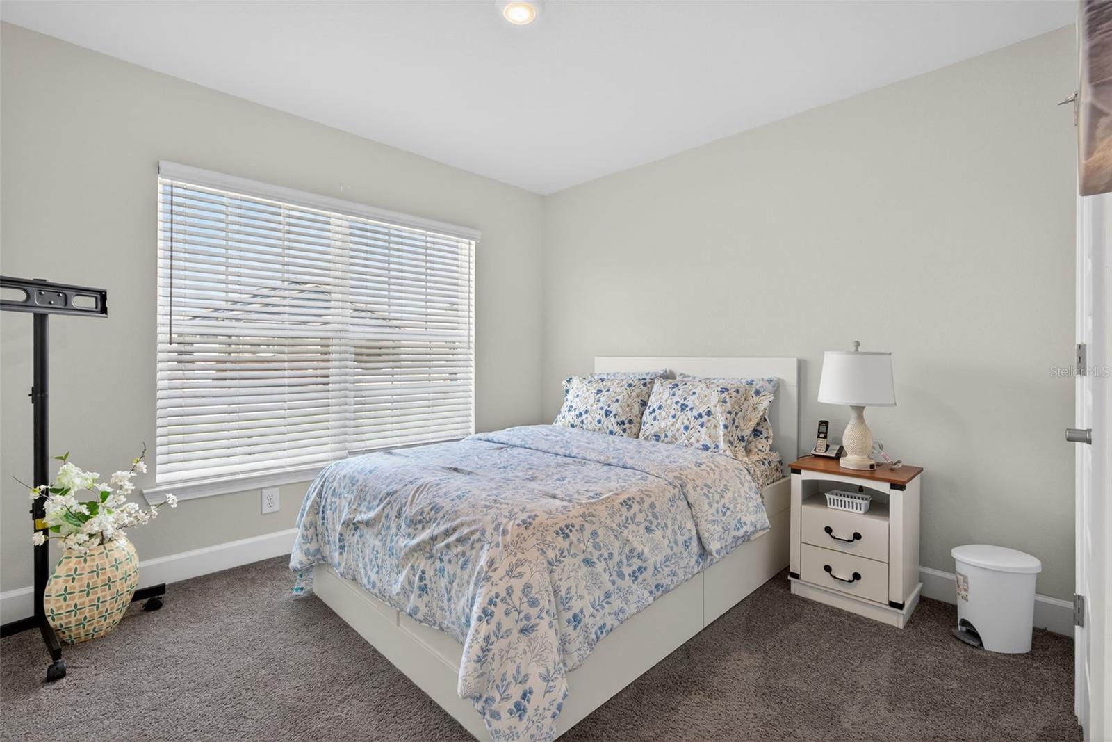 WYLD PALMS PH II - Residential