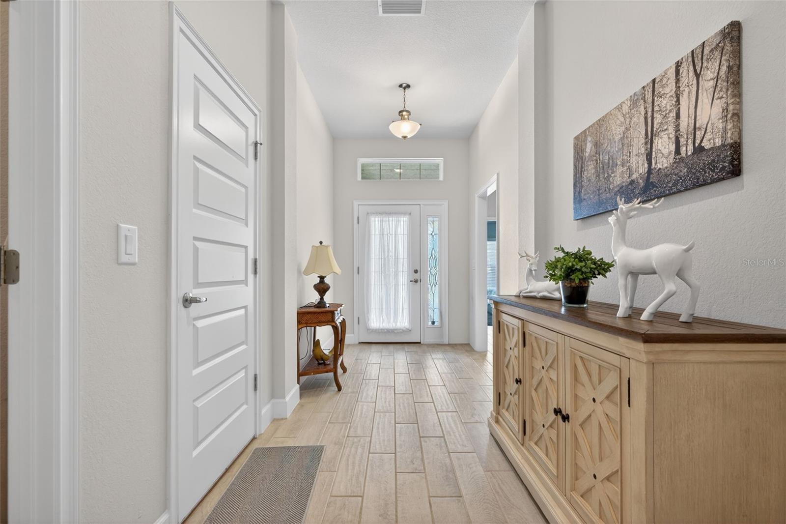 WYLD PALMS PH II - Residential