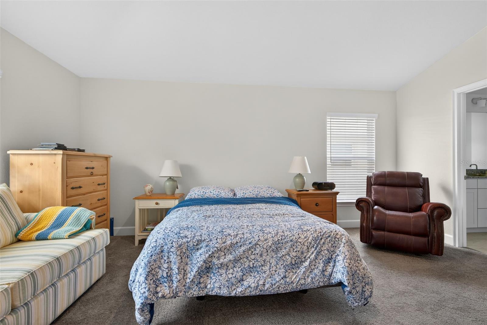 WYLD PALMS PH II - Residential