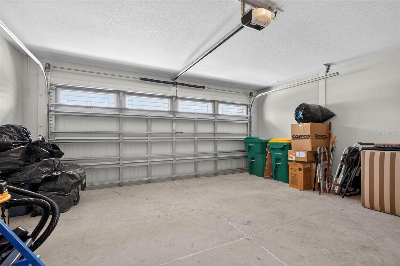 WYLD PALMS PH II - Residential