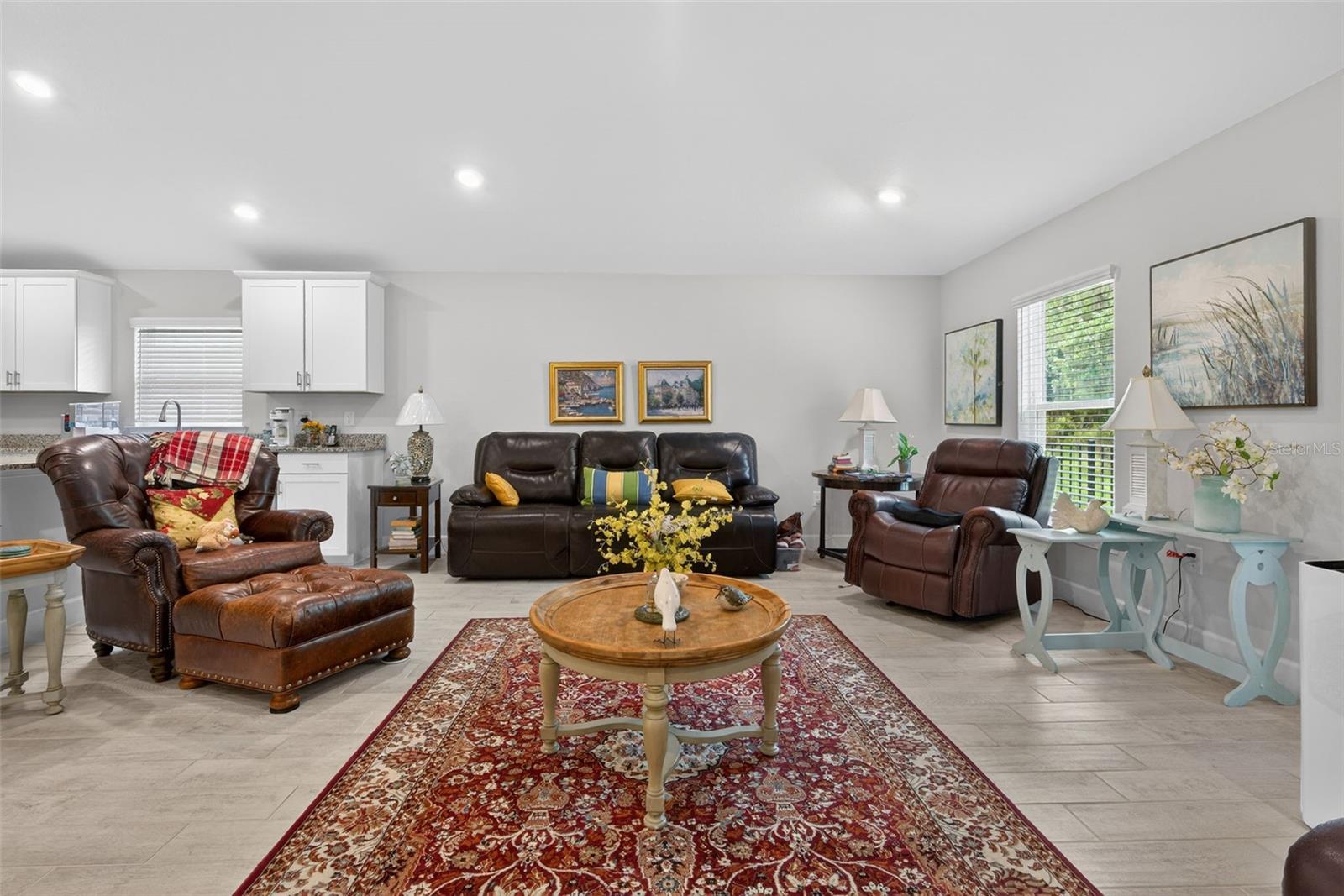 WYLD PALMS PH II - Residential