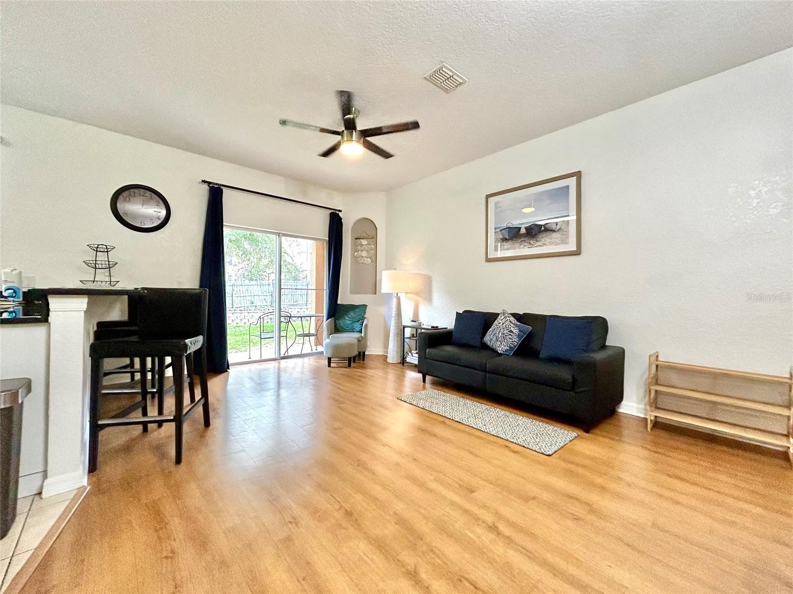 616 VERONA AVE