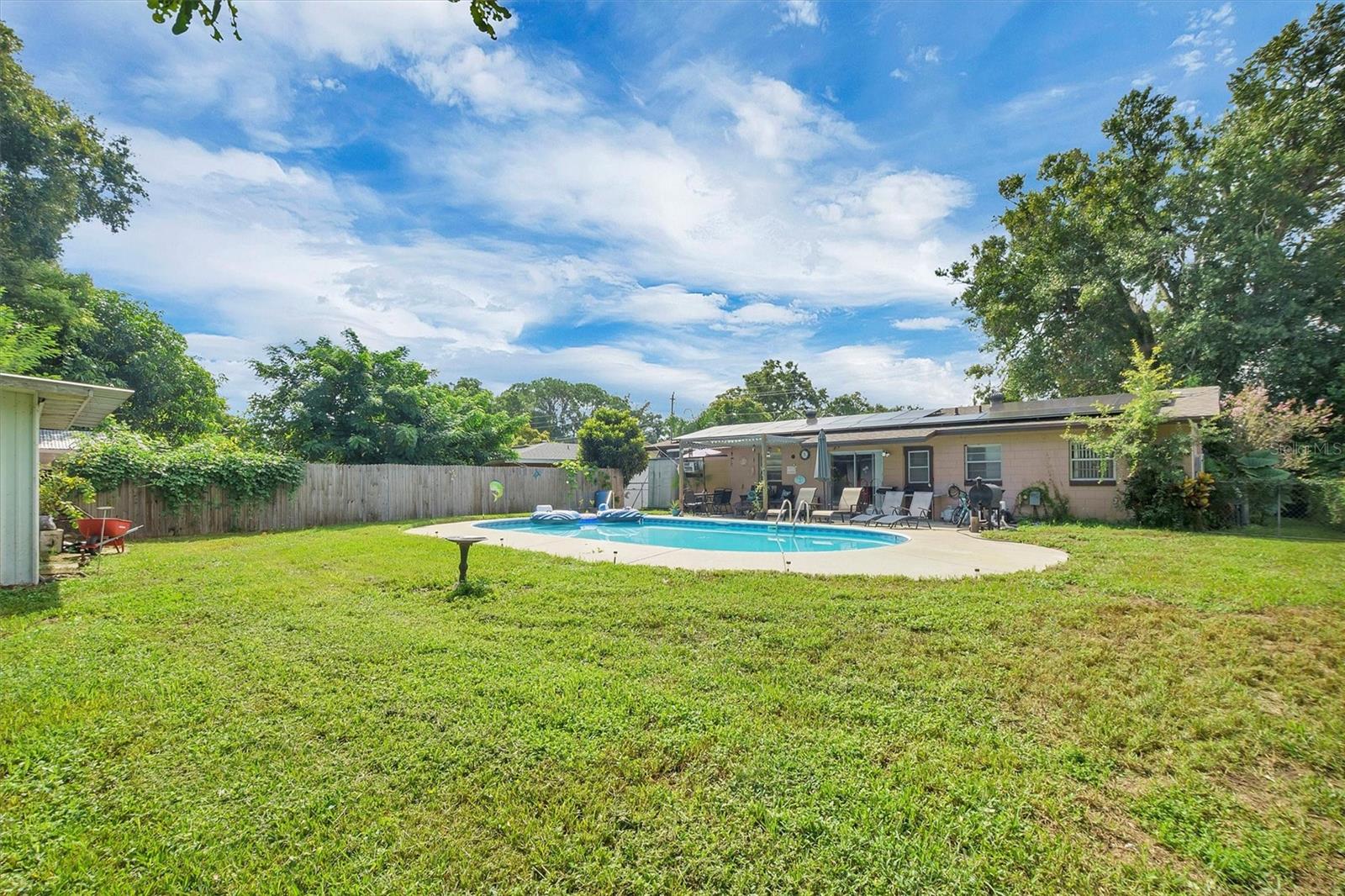 517 MARIANNA ROAD