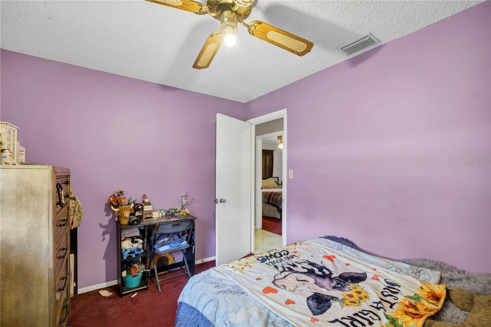 517 MARIANNA ROAD