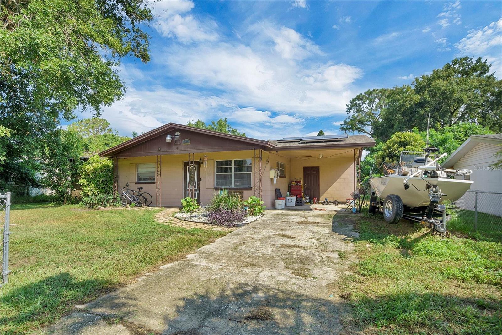 517 MARIANNA ROAD