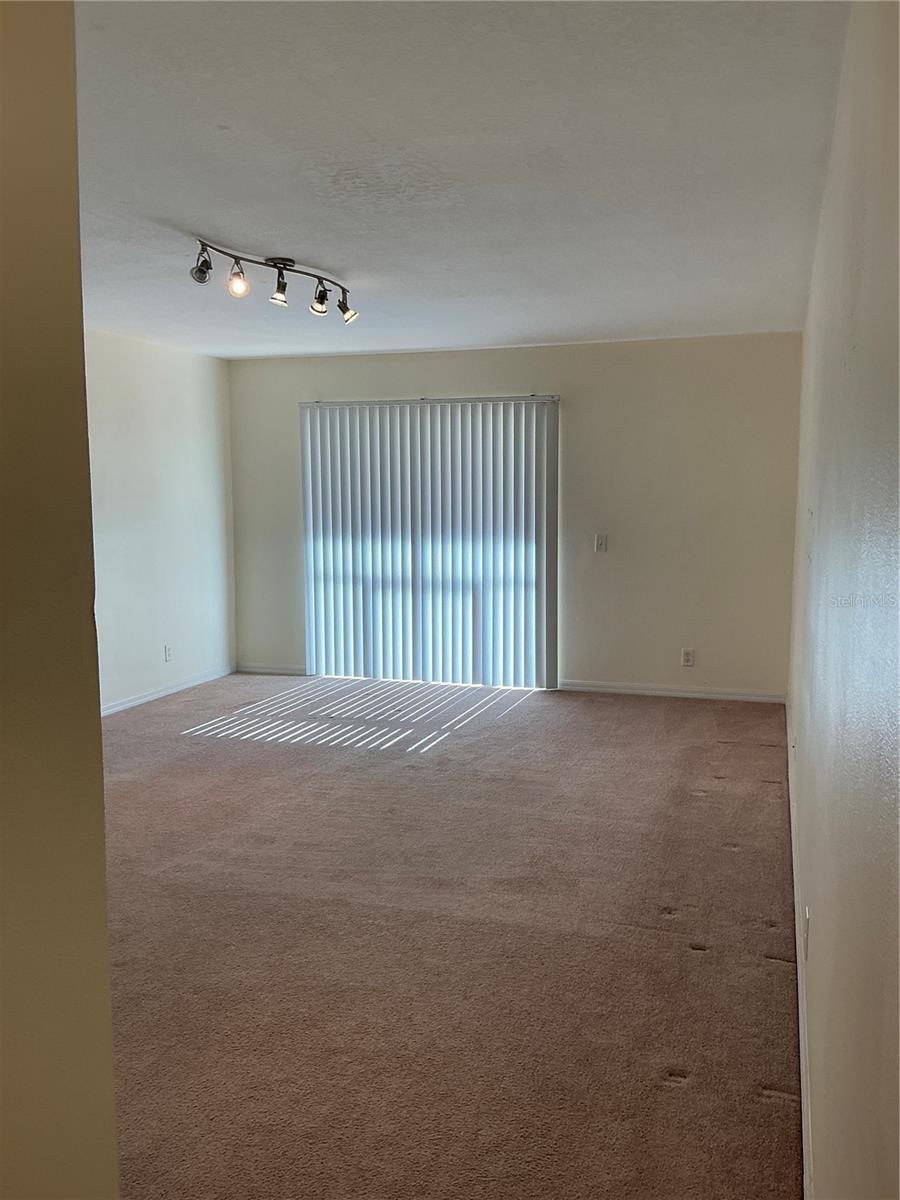 COQUINA KEY TOWNHOMES - Residential