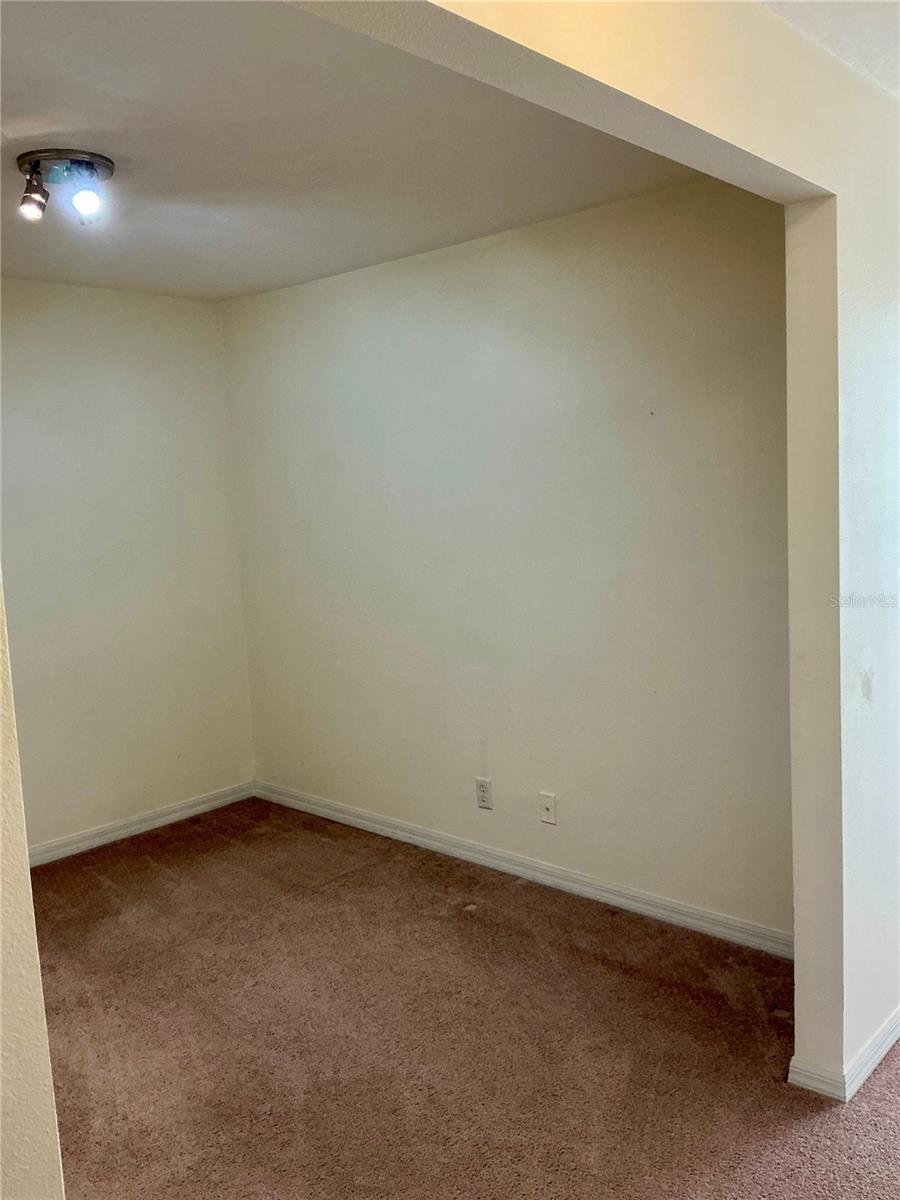 COQUINA KEY TOWNHOMES - Residential