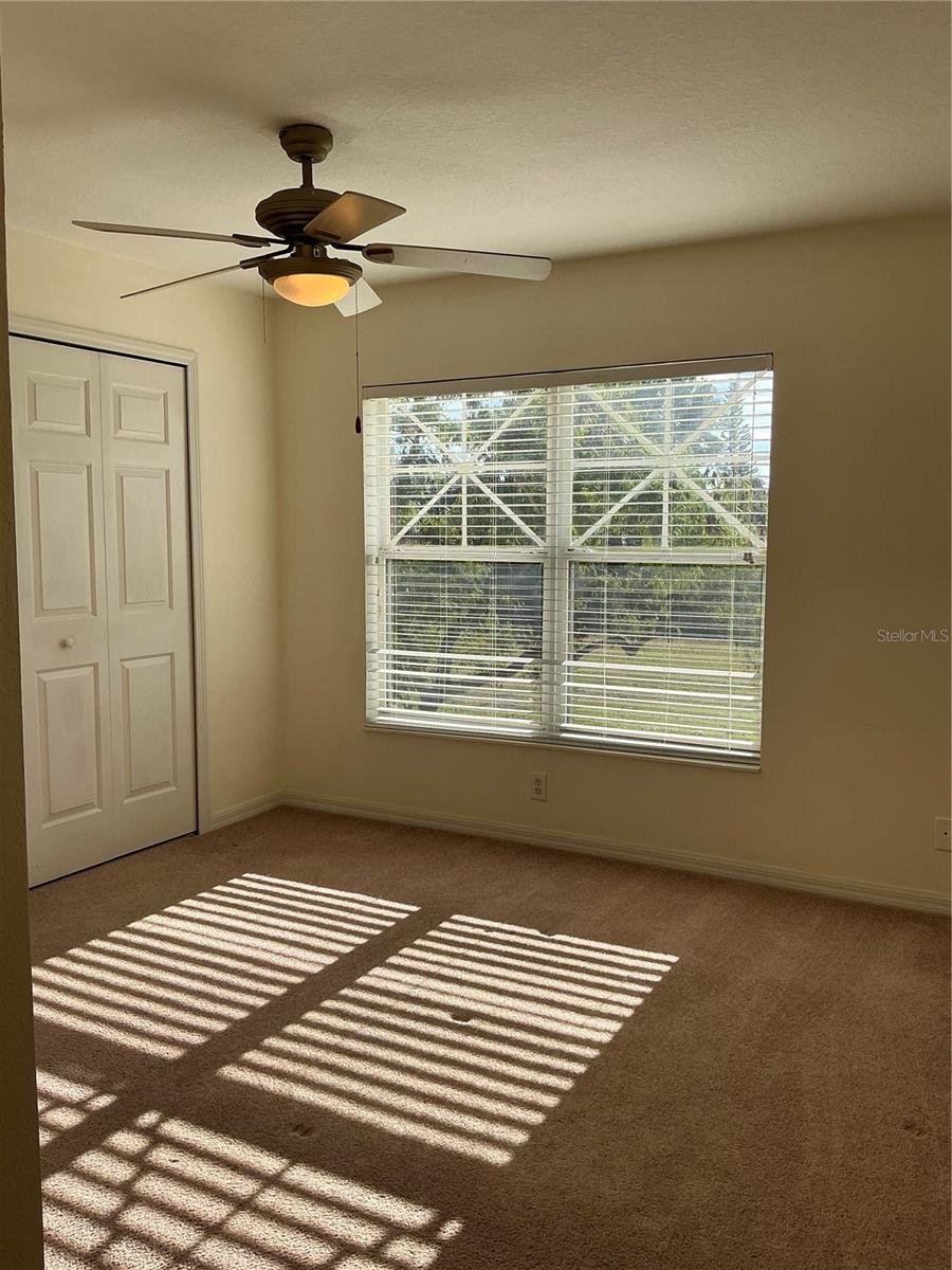 COQUINA KEY TOWNHOMES - Residential