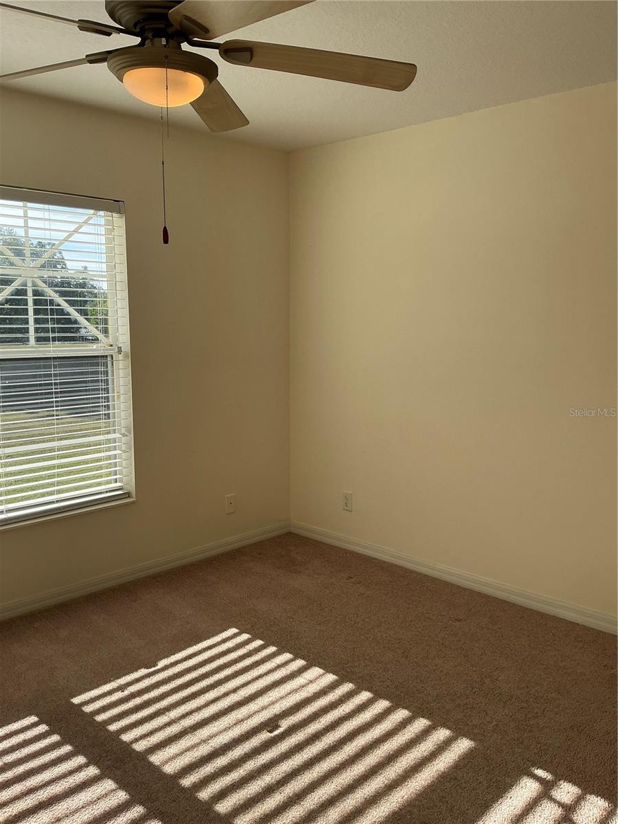 COQUINA KEY TOWNHOMES - Residential