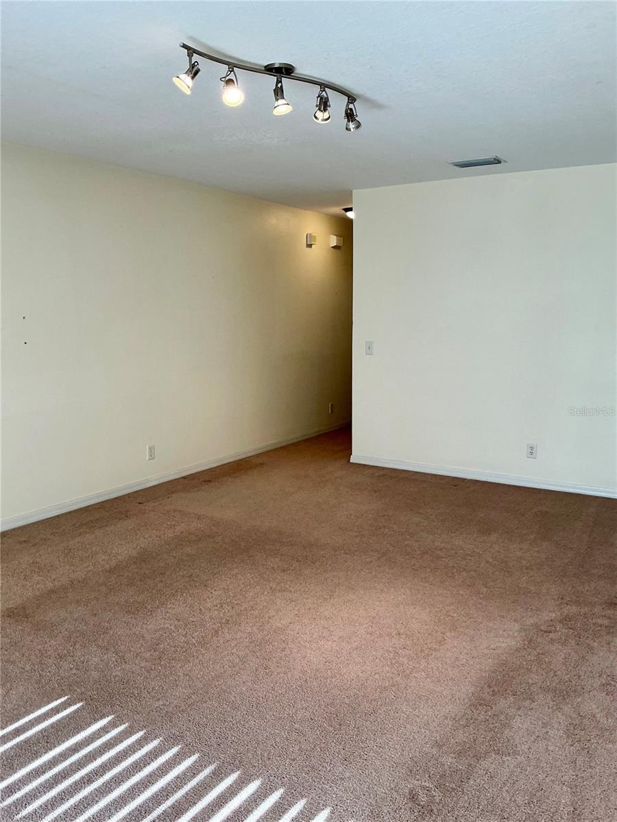 COQUINA KEY TOWNHOMES - Residential