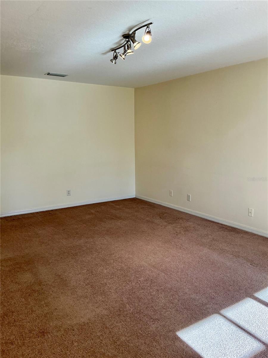 COQUINA KEY TOWNHOMES - Residential