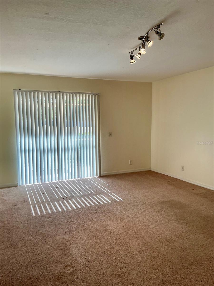 COQUINA KEY TOWNHOMES - Residential