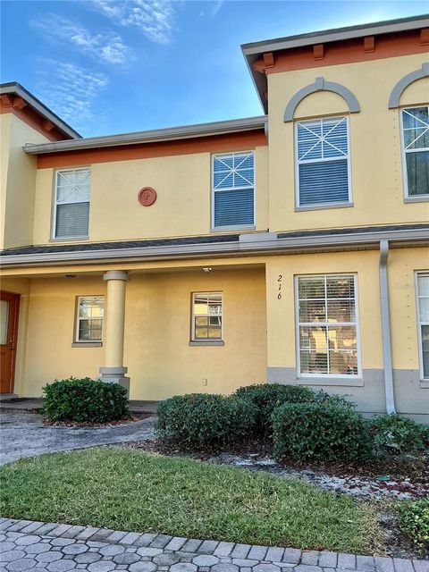 Photo of 216 Coquina Bay Dr, St Petersburg, FL 33705 (MLS # N6141764)