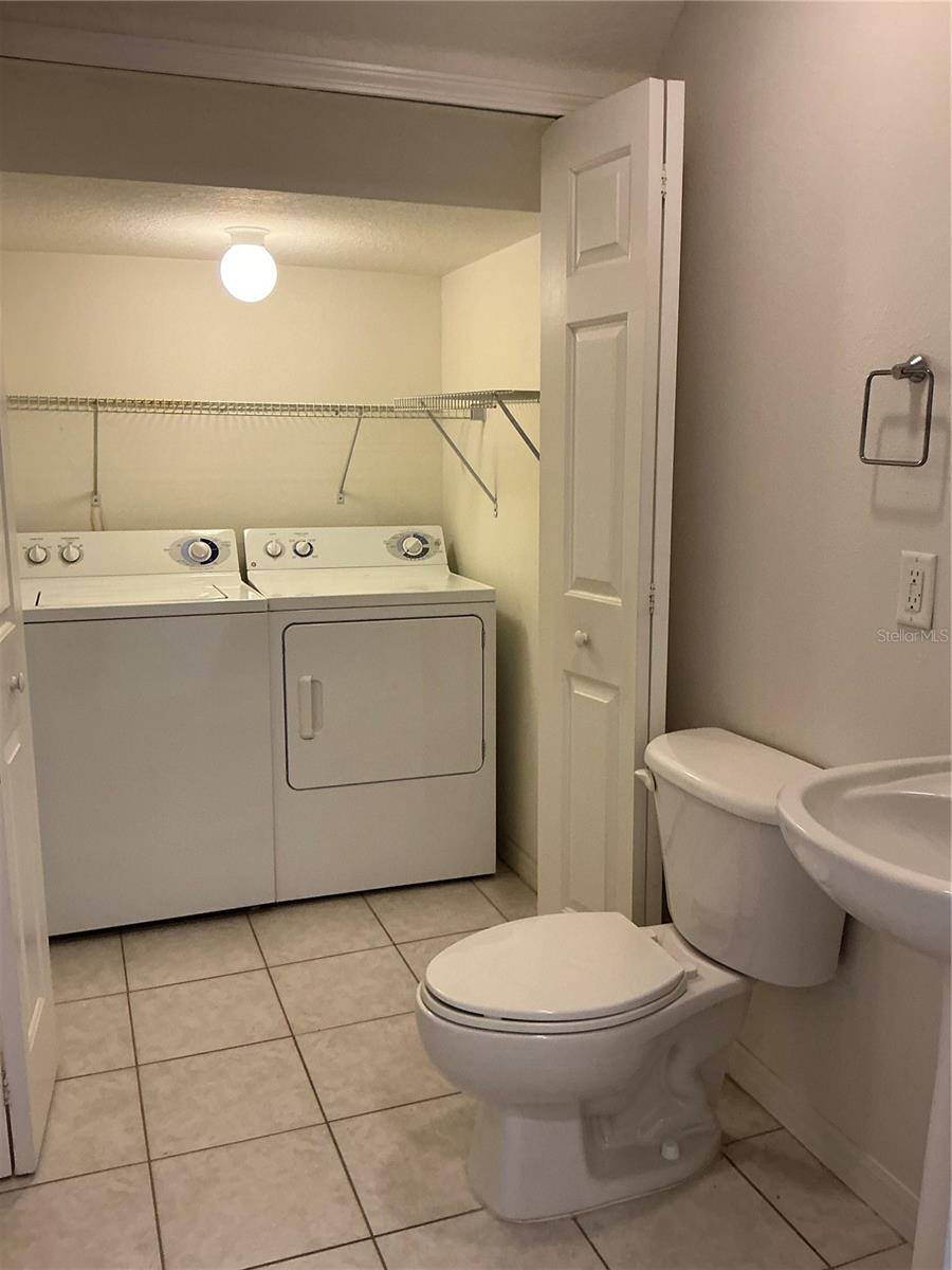 COQUINA KEY TOWNHOMES - Residential