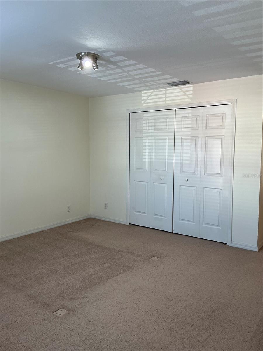 COQUINA KEY TOWNHOMES - Residential