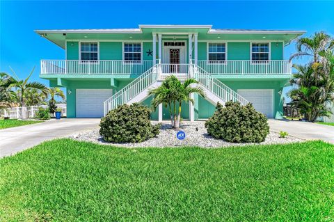1918 MASSACHUSETTS AVENUE ENGLEWOOD FL 34224