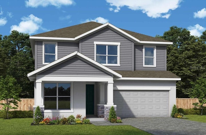Photo 1 of 15 — 10705 CRESCENT CREEK CROSSING, PARRISH, FL 34219
