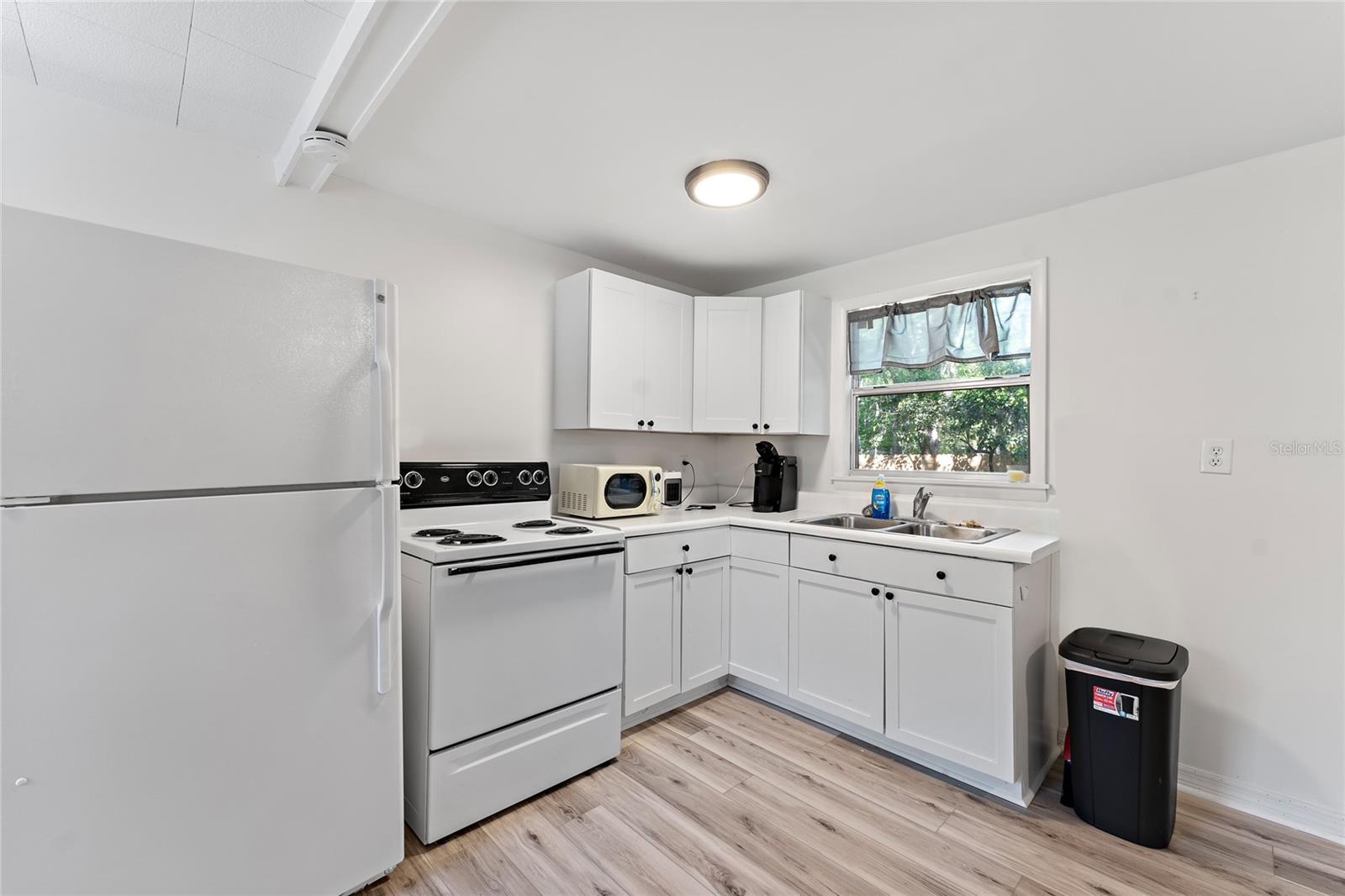 CHASSAHOWITZKA HEIGHTS UNIT 02 - Residential