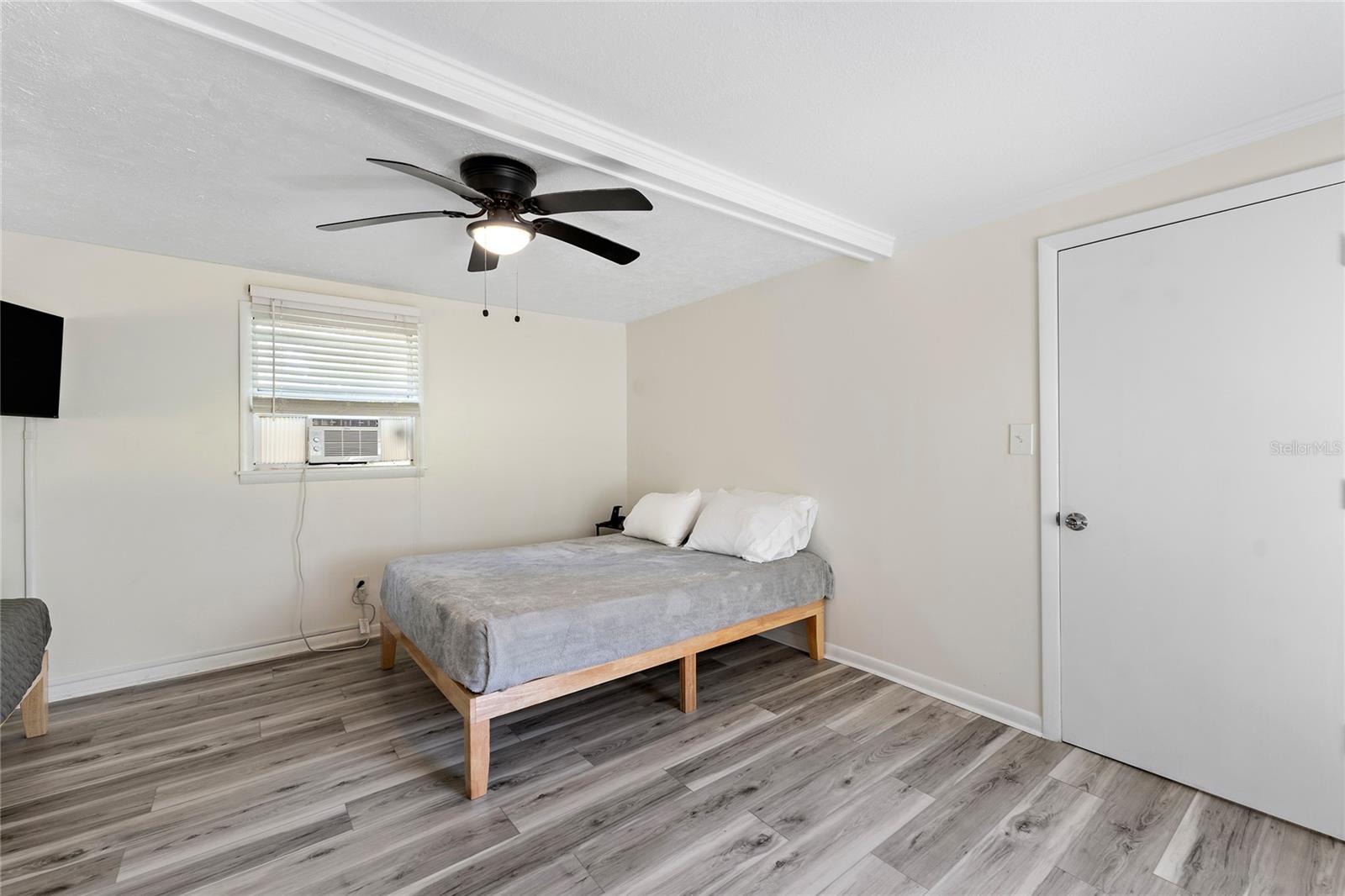 CHASSAHOWITZKA HEIGHTS UNIT 02 - Residential