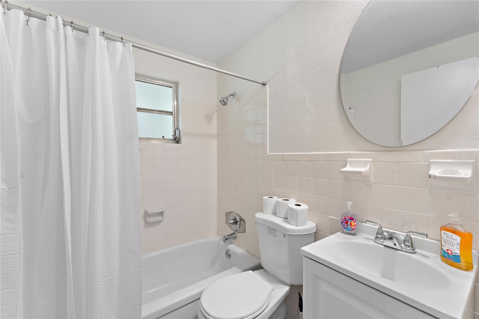 CHASSAHOWITZKA HEIGHTS UNIT 02 - Residential