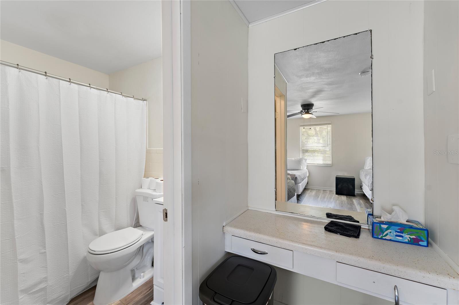 CHASSAHOWITZKA HEIGHTS UNIT 02 - Residential