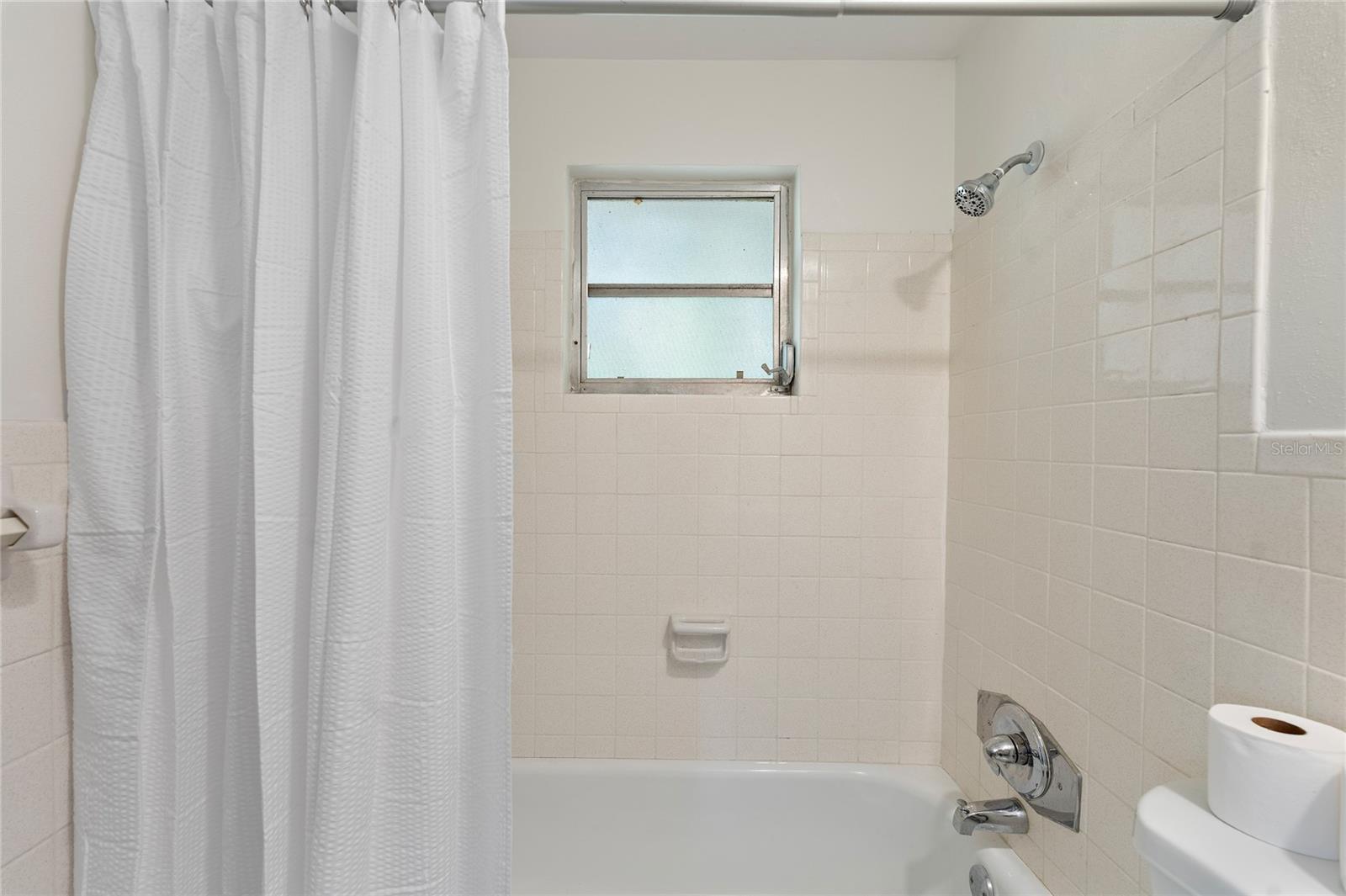 CHASSAHOWITZKA HEIGHTS UNIT 02 - Residential