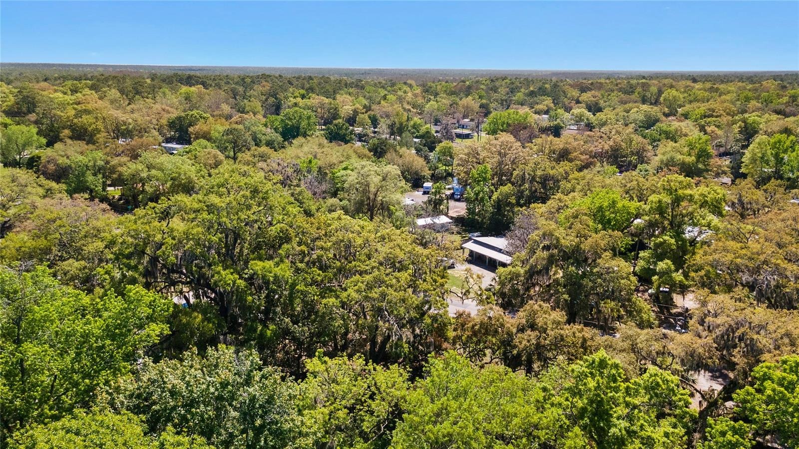 CHASSAHOWITZKA HEIGHTS UNIT 02 - Residential