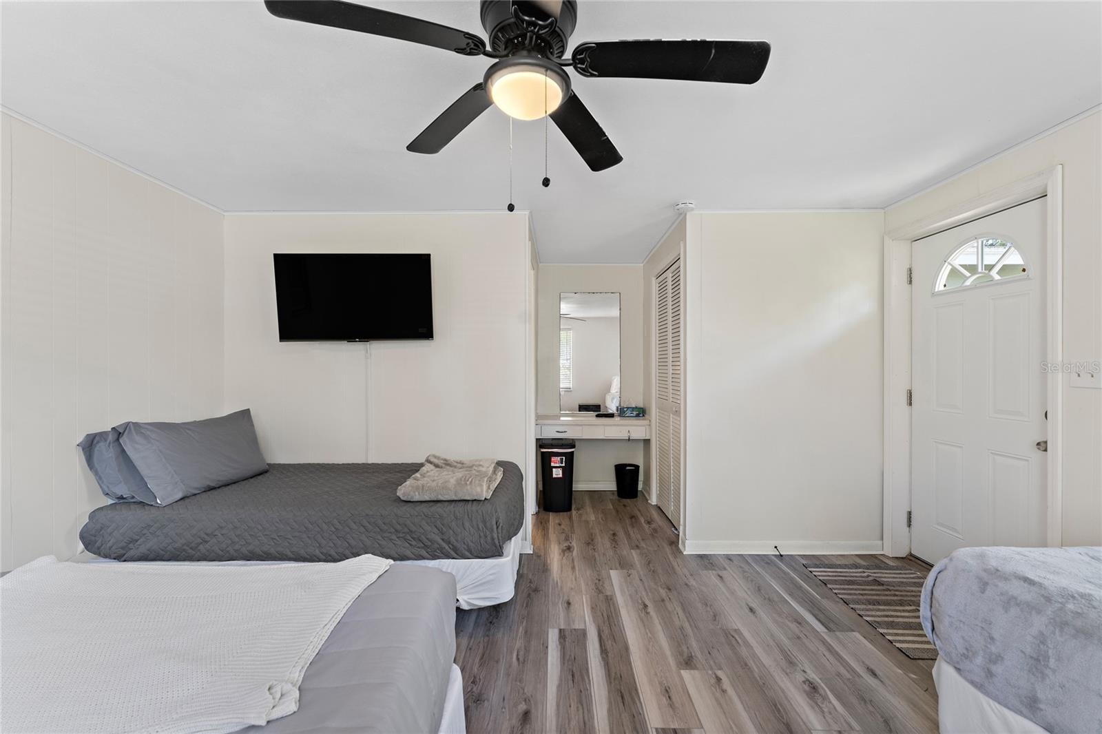 CHASSAHOWITZKA HEIGHTS UNIT 02 - Residential