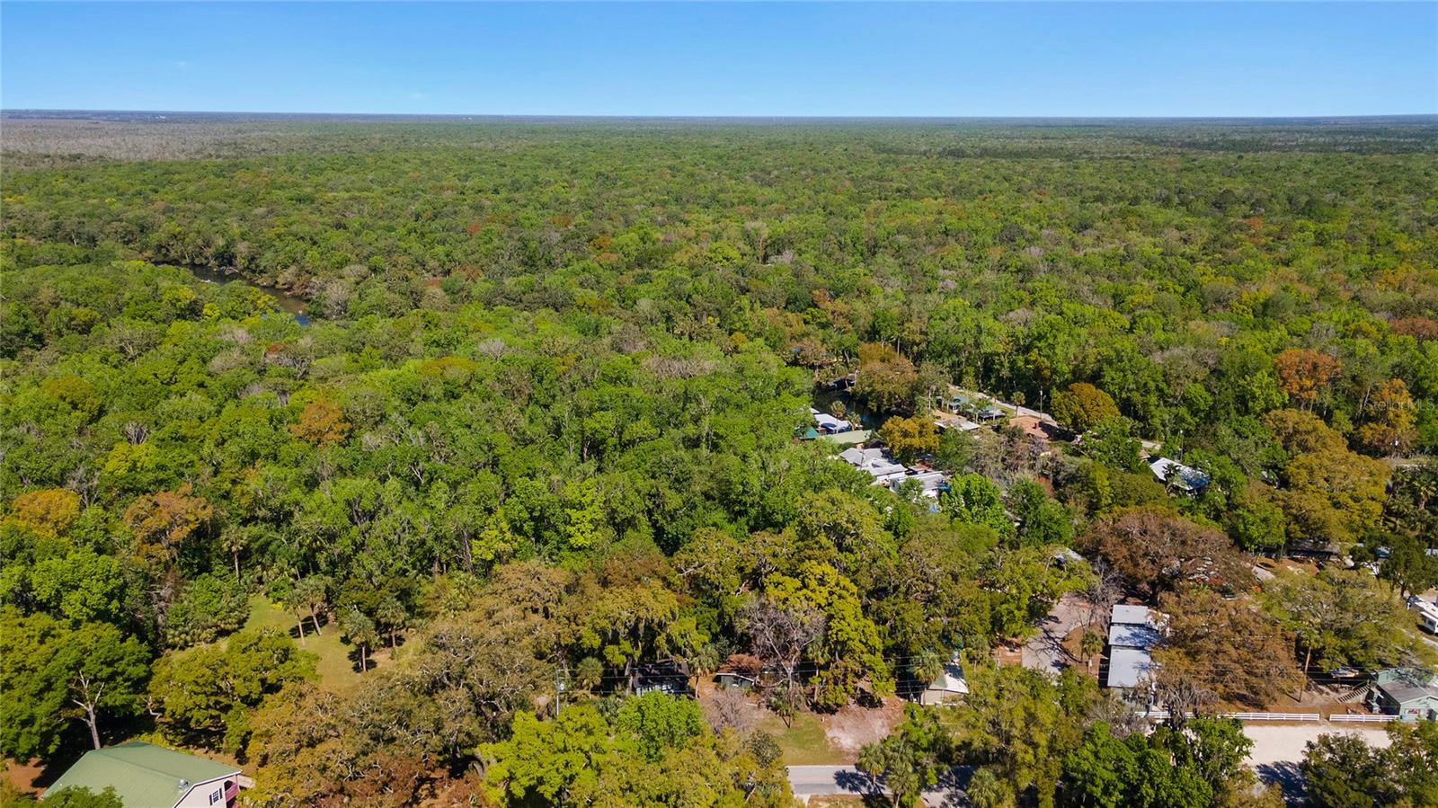 CHASSAHOWITZKA HEIGHTS UNIT 02 - Residential