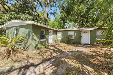 Photo of 8533 W Miss Maggie Drive, Homosassa, FL 34448 (MLS # TB8483018)