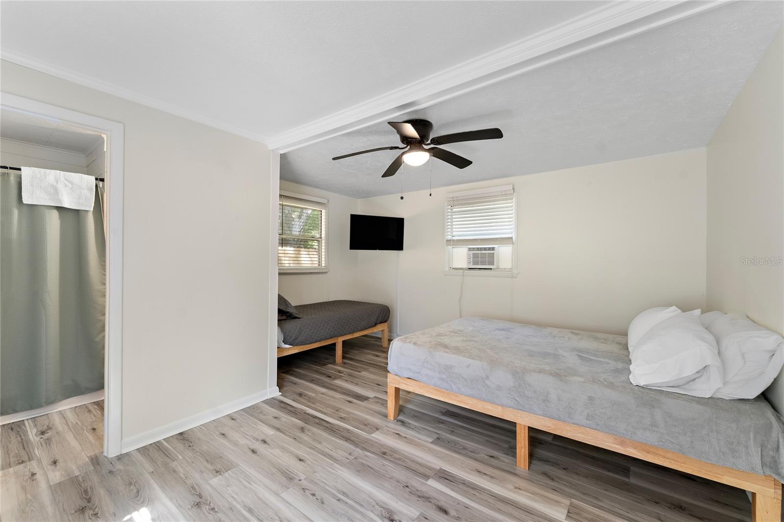 CHASSAHOWITZKA HEIGHTS UNIT 02 - Residential